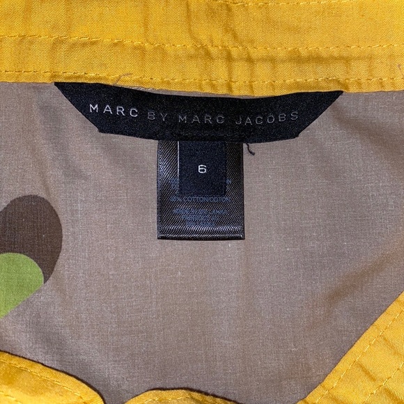 Marc Jacobs top - Picture 3 of 3